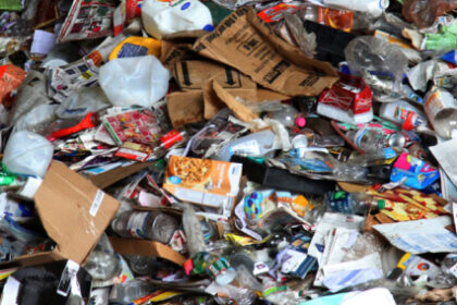 Processad_Waste