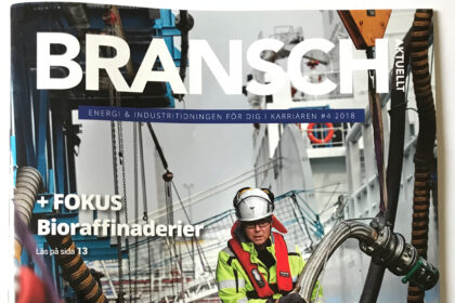 BranschAktuelltFrontNew1